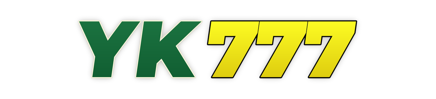 yk777